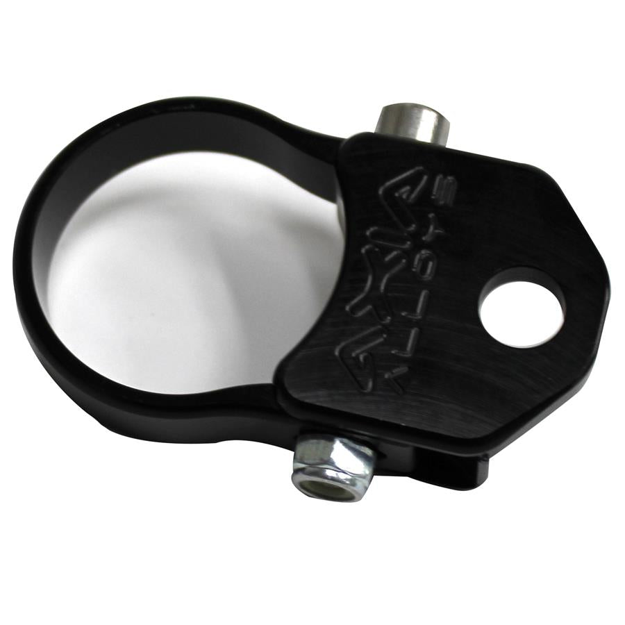 LED Vertical Mount 1.5 Inch Baja Designs - 617705