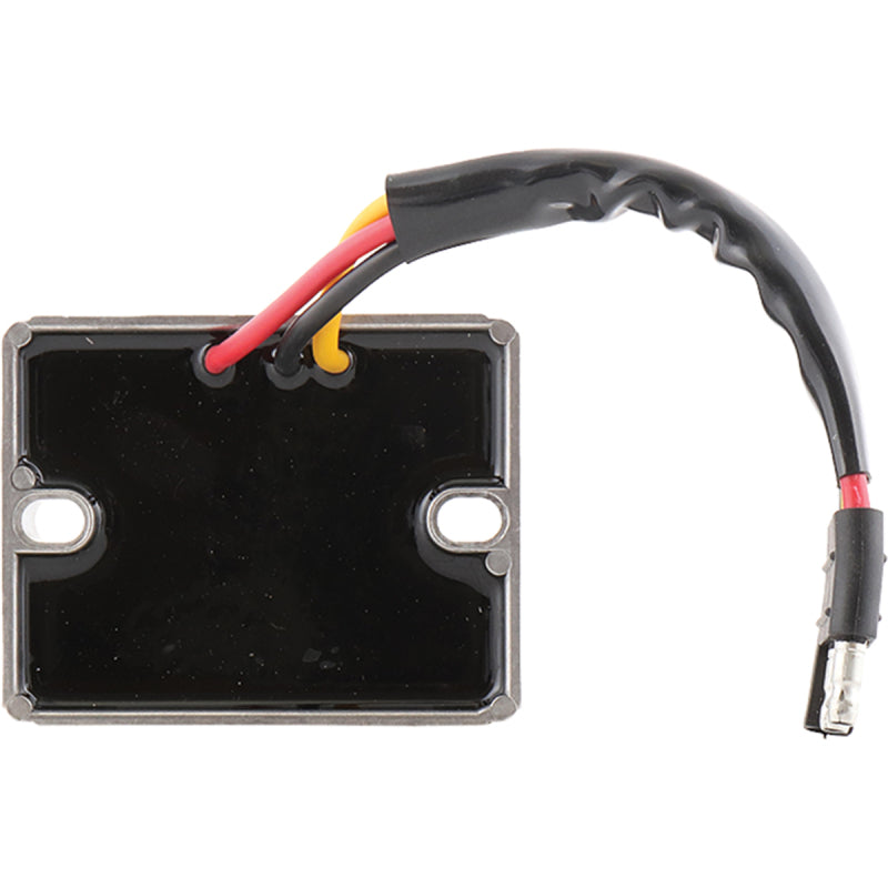 Arrowhead Arctic Cat Regulator / Rectifier