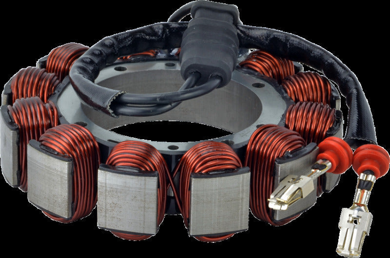 Arrowhead Harley-Davidson 12V Stator