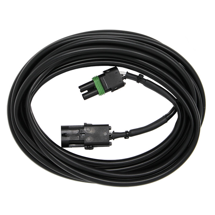 Pro & Sport 2-pin 10 Foot Extension Baja Designs - 640165