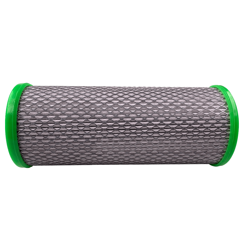 REPLACEMENT FILTER FOR 2018-2025 TEXTRON / ARCTIC CAT WILDCAT XX / 2015-2018 CAN-AM® MAVERICK
