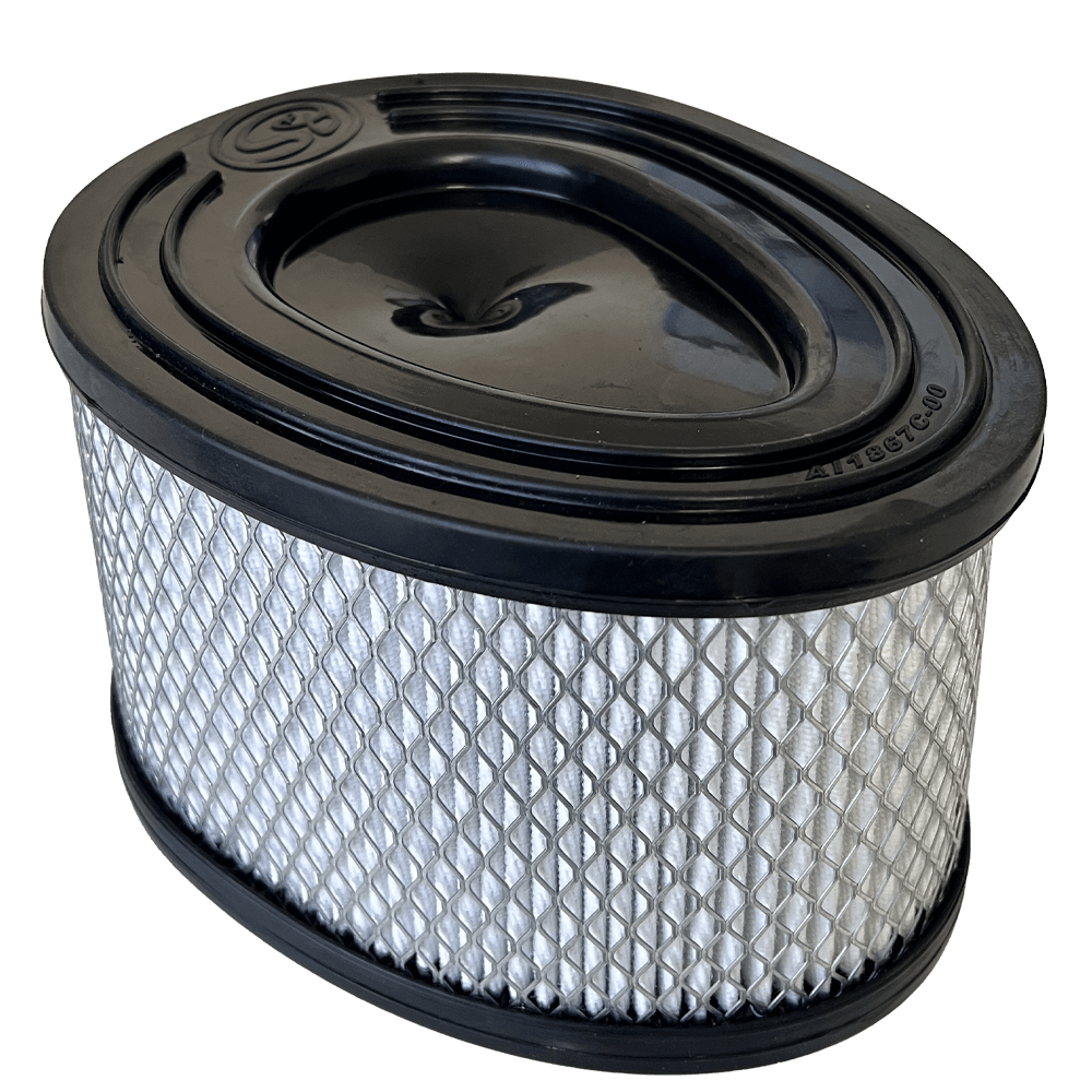 REPLACEMENT FILTER FOR 2012-2019 ARCTIC CAT WILDCAT