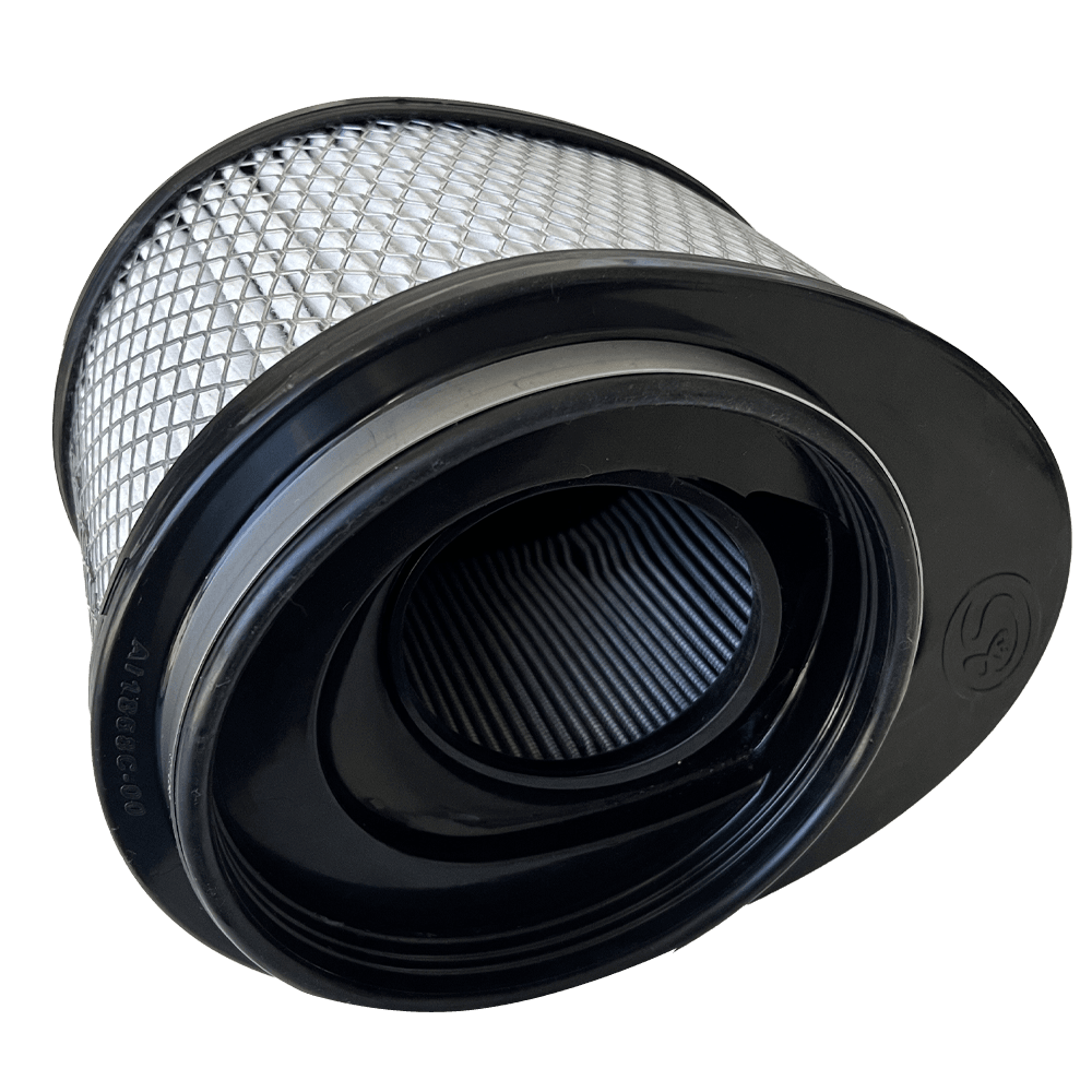 REPLACEMENT FILTER FOR 2012-2019 ARCTIC CAT WILDCAT