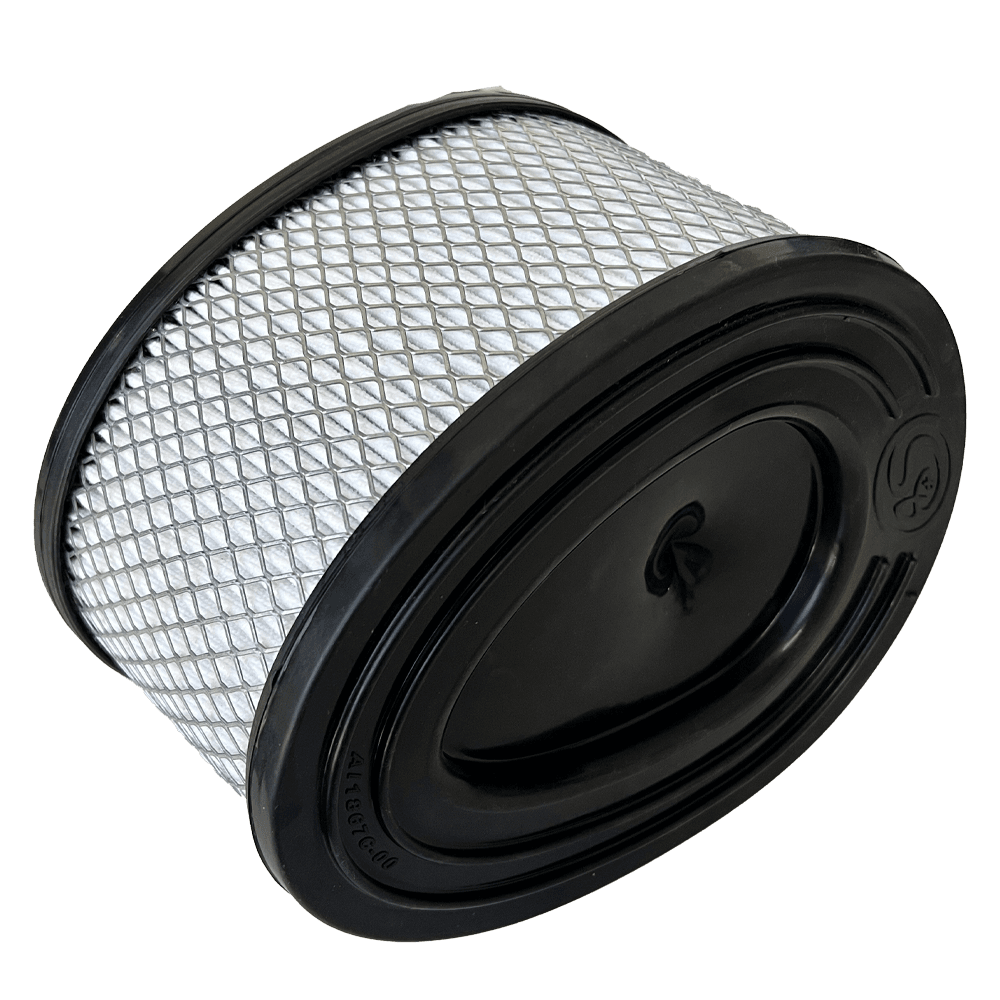 REPLACEMENT FILTER FOR 2012-2019 ARCTIC CAT WILDCAT