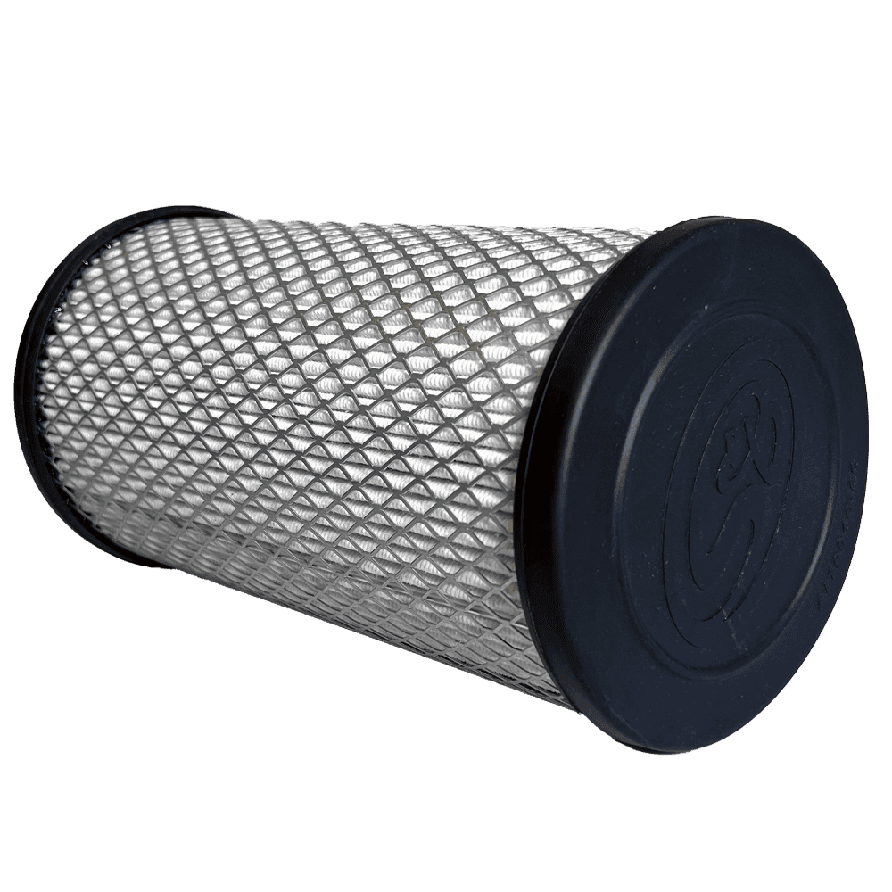 Replacement Air Filter for 2023-2024 Speed UTV