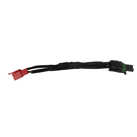 KTM Dual Sport Dimmer 4 percent or 100 percent Baja Designs - 660086