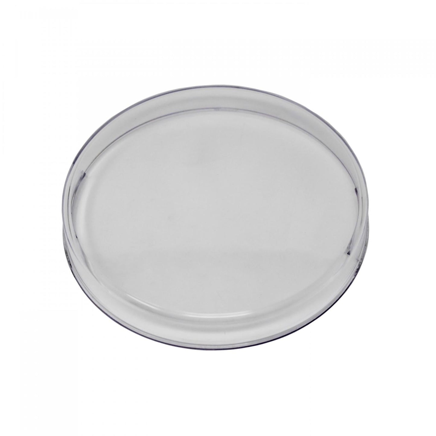 XL-R, Single Rock Guard Kit, Clear - 668010