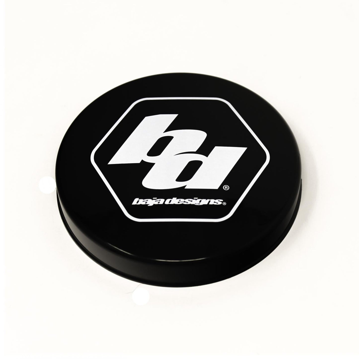 XL-R, Single Rock Guard Kit, Black - 668011