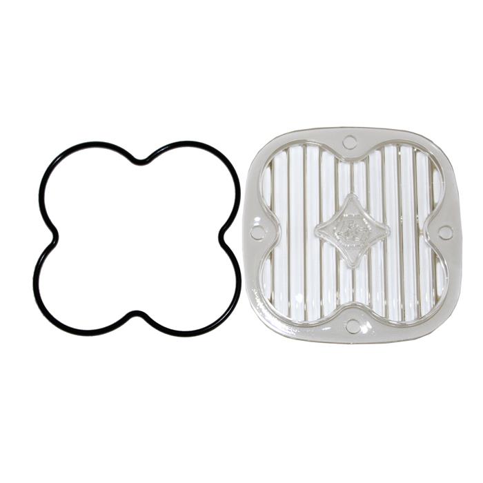 Squadron Pro and Sport Wide Cornering Lens Kit Baja Designs - 668405