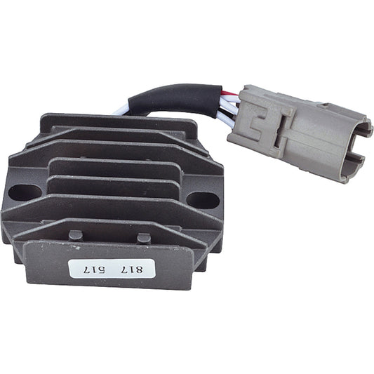 Arrowhead Yamaha Regulator / Rectifier