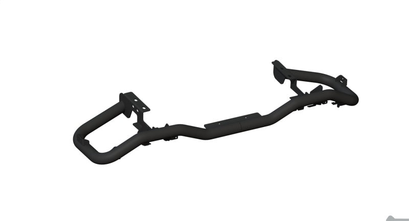 ARB Summit Raw Rstb Non Sensor 11On Rang/Bt50 3500Kg (Fit Kit NOT Included)