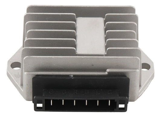 Arrowhead 12 Volt Regulator / Rectifier