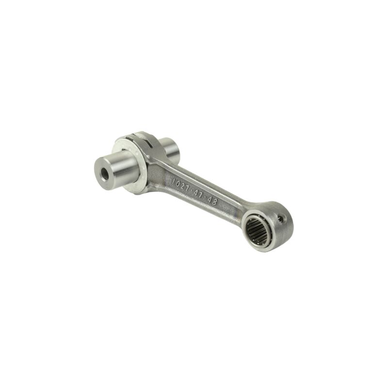 Athena 21-24 Gas Gas MC 125 Offroad Connecting Rod Kit