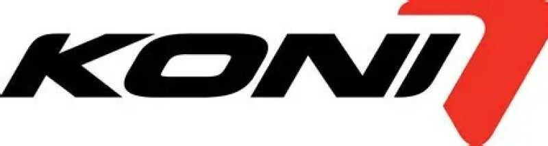 Koni 30 Series 5in Body Low Gas Shock