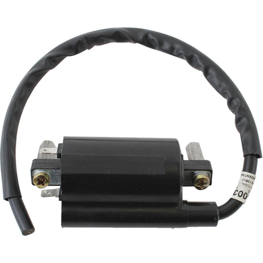 Arrowhead Suzuki Ignition Coil