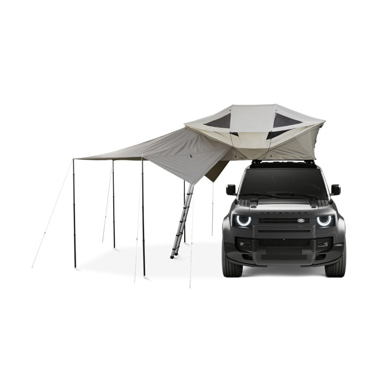 Thule Approach Awning - S/M (Awning Only - Does Not Include Tent)