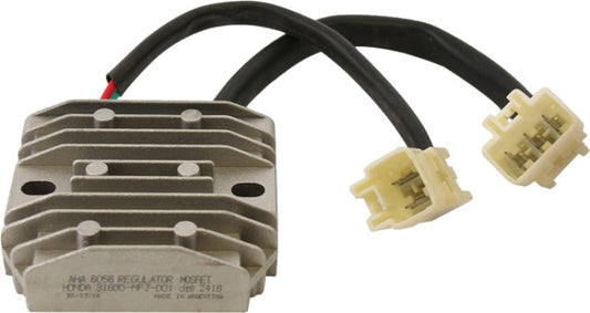 Arrowhead Honda Regulator / Rectifier