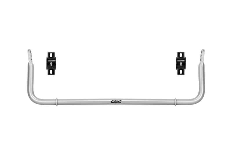 Eibach 20-23 Kawasaki KRX Pro-UTV - Adjustable Rear Anti-Roll Bar (Rear Sway Bar Only)