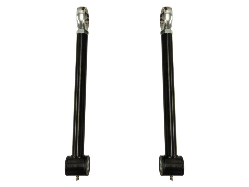 ICON 07-18 Jeep Wrangler JK Rear Lower Adj Link Kit