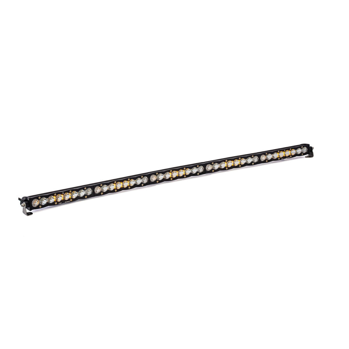 50 Inch LED Light Bar Driving Combo Pattern S8 Series Baja Designs - 705003