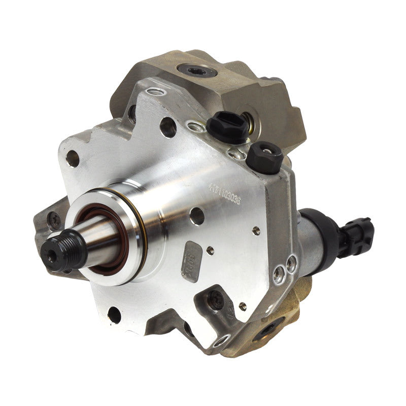 Industrial Injection 07.5-08 Dodge 6.7L New Dragon Fire 85% Injection Pump