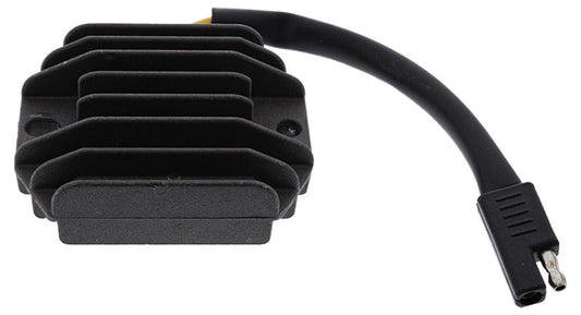 Arrowhead Arctic Cat 12V Regulator