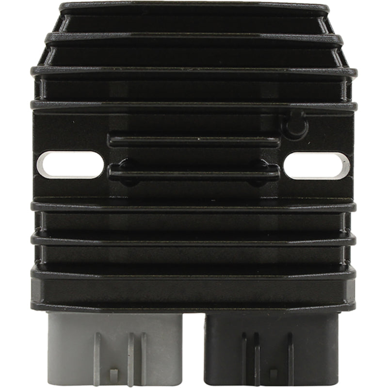 Arrowhead Polaris Regulator / Rectifier
