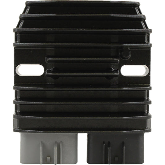 Arrowhead Polaris Regulator / Rectifier