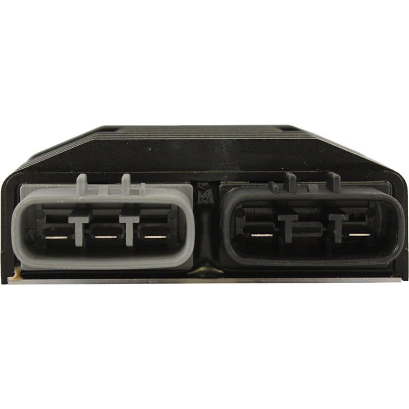 Arrowhead Polaris Regulator / Rectifier