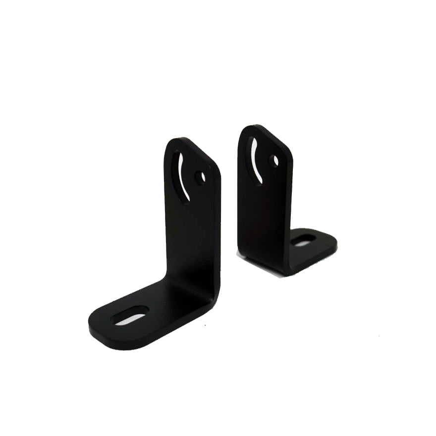 XL Linkable, Parts Bag w/Standard Brackets Baja Desgins - 748000