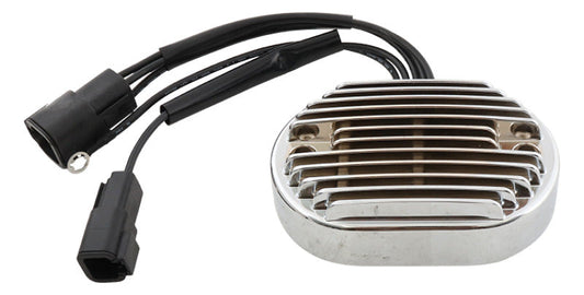 Arrowhead Harley-Davidson 12 Volt Regulator / Rectifier