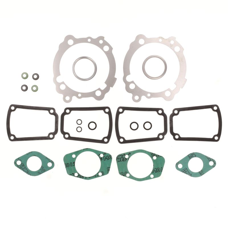 Athena 00-01 Ducati 400 Top End Gasket Kit