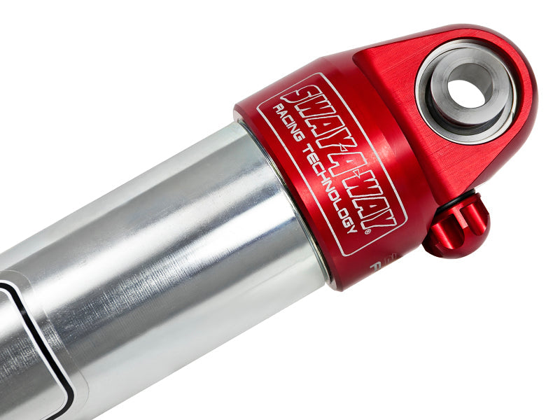 aFe Sway-A-Way 2.0 Universal Airshock - 18in Stroke
