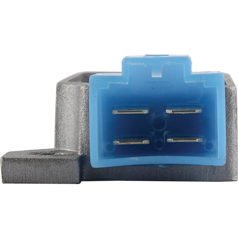 Arrowhead Kawasaki Regulator / Rectifier