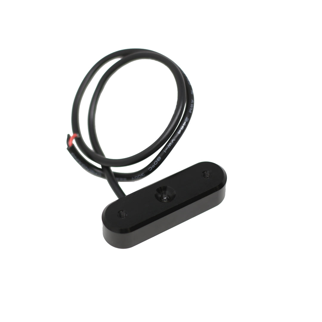 LED IR Follow Me Light Baja Designs - 788001