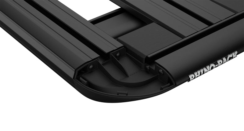 Rhino-Rack Pioneer 6 Platform 1100 X 1430 F/P