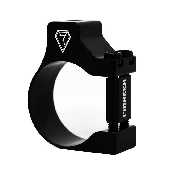 NightHawk Mirror Kit Squadron Sports 1.75 Inch Baja Designs - 790011