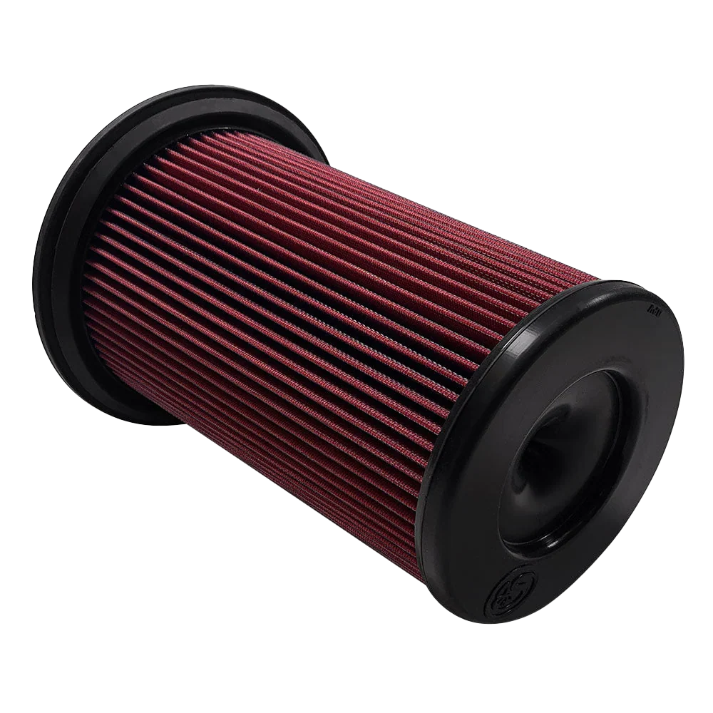 S&B INTAKE REPLACEMENT FILTER