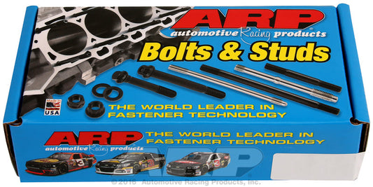 ARP Caterpillar C15 8740 12pt Head Bolt Kit