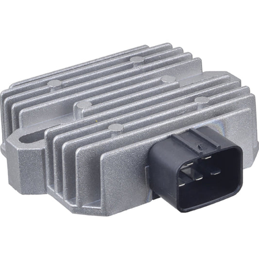 Arrowhead Honda 12 Volt Regulator / Rectifier