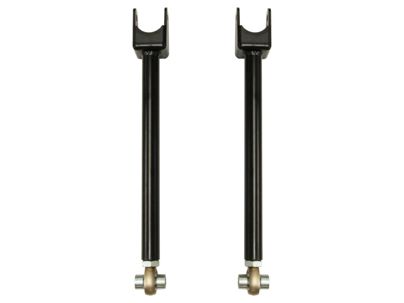 ICON 07-18 Jeep Wrangler JK Front Upper Adj Link Kit