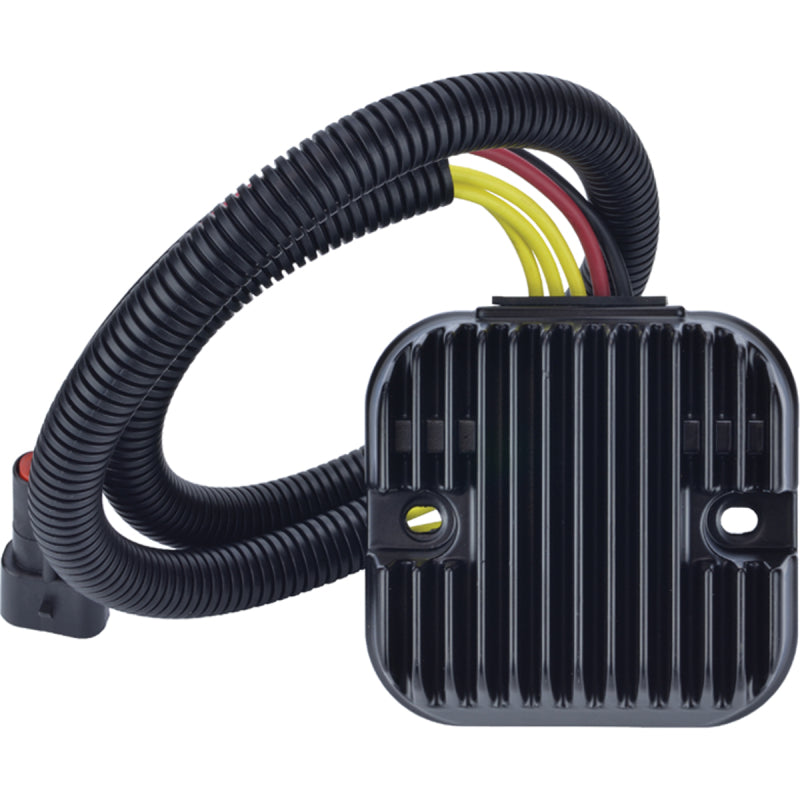 Arrowhead Polaris 12 Volt Regulator / Rectifier