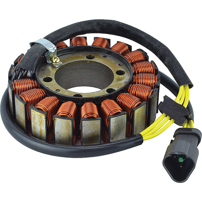 Arrowhead Sea-Doo Stator Coil
