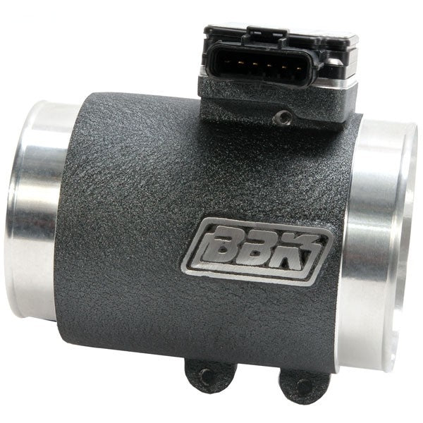 Ford Mustang 5.0 76mm 24lb CAC Mass Air Meter 86-93