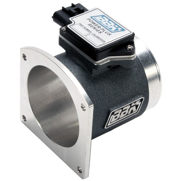 Ford Mustang GT 5.0 76mm 24lb CAC Mass Air Meter 94-95