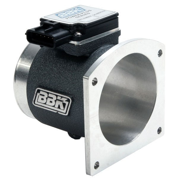 Ford Mustang GT 5.0 76mm 24lb CAC Mass Air Meter 94-95