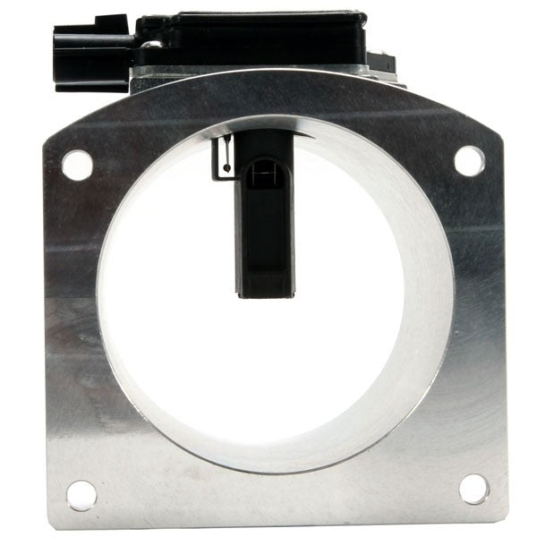 Ford Mustang GT 5.0 76mm 24lb CAC Mass Air Meter 94-95