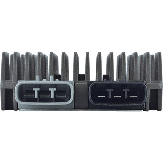 Arrowhead Polaris Regulator / Rectifier