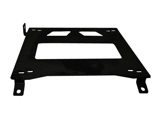 Sparco Seat Track Handle
