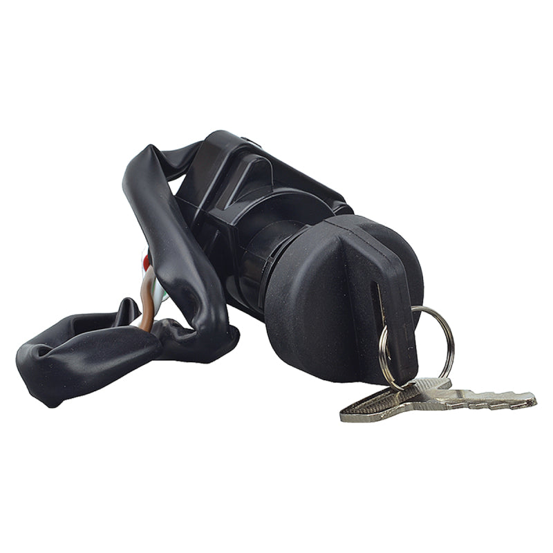 Arrowhead Kawasaki Ignition Switch